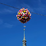 Photo n°9 de l'avis de Kling.l fait le 11/08/2022 à 10:59 sur le  Hatscher Café Borwin à Güstrow