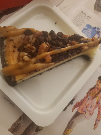 Gift Shop «Edible Arrangements», reviews and photos, 12844 S Ashland Ave, Calumet Park, IL 60827, USA