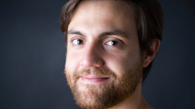 Thérapie psycho-émotionnelle - Xavier Lacava à Metz
