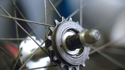 Mon Beau Vélo - Réparations, accessoires, pièces et location de vélos à Paris