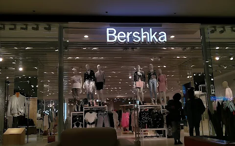 Bershka image