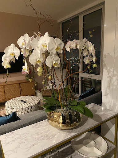 Florist «Green Inc», reviews and photos, 1718 N Wells St, Chicago, IL 60614, USA