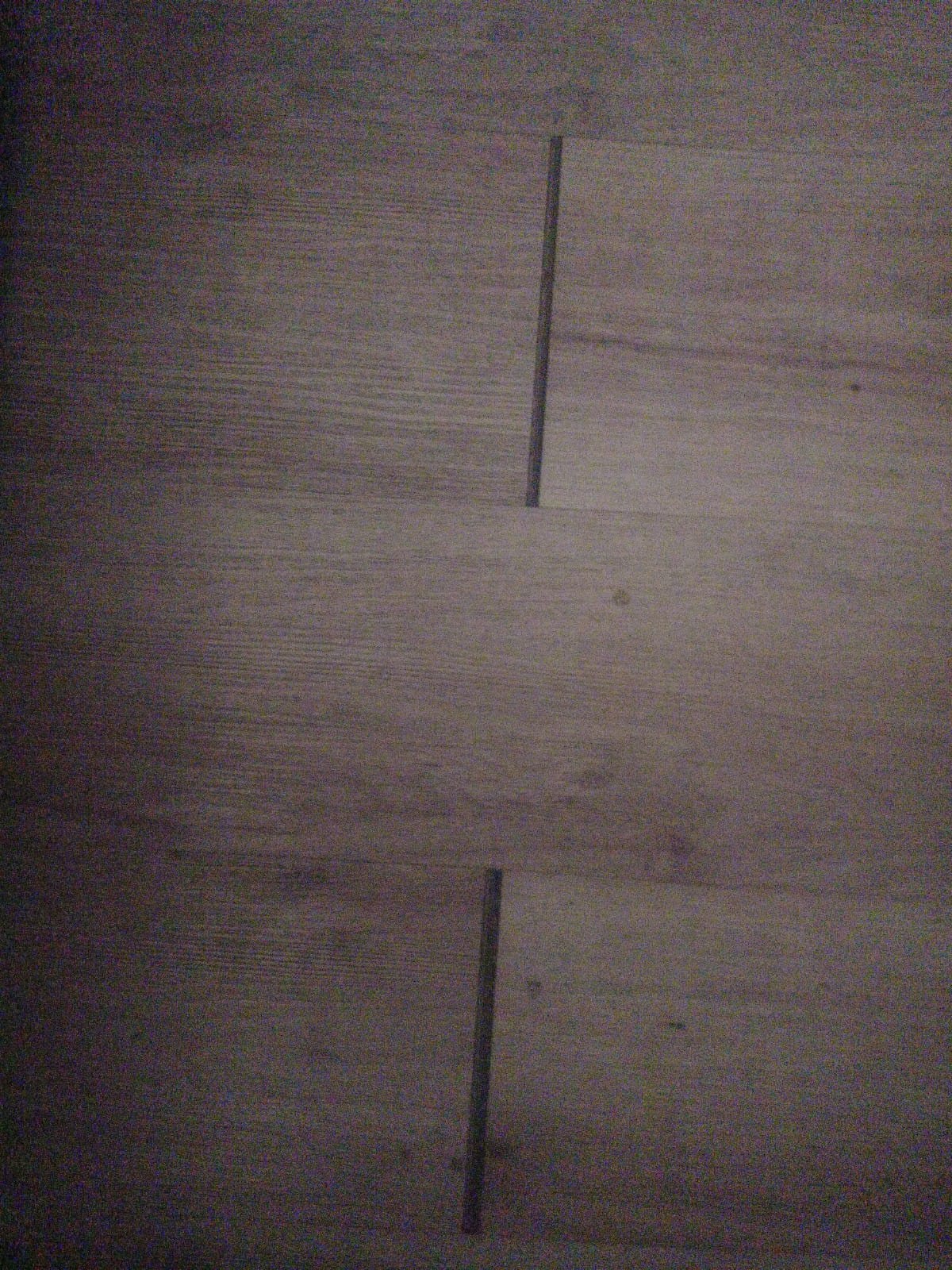 Photo n° 2 de l'avis de Alex.l fait le 05/07/2022 à 15:36