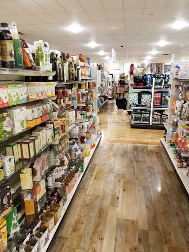 Department Store «HomeGoods», reviews and photos, 5520 E 82nd St, Indianapolis, IN 46250, USA