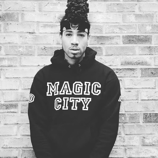 Adult Entertainment Club «Magic City», reviews and photos, 241 Forsyth St SW, Atlanta, GA 30303, USA