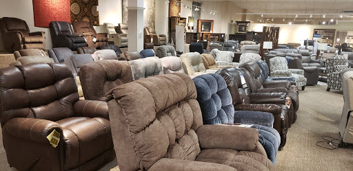 Furniture Store «Furniture Fair», reviews and photos, 7200 Dixie Hwy, Fairfield, OH 45014, USA