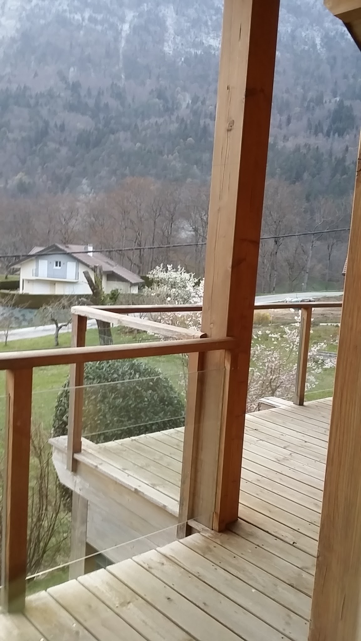 Photo n° 12 de l'avis de ismael.r fait le 22/04/2019 à 22:00