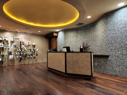 310A Padre Blvd #100, South Padre Island, TX 78597, USA