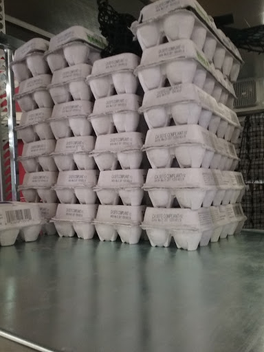 Supermarket «ALDI», reviews and photos, 15080 Summit Ave, Fontana, CA 92336, USA