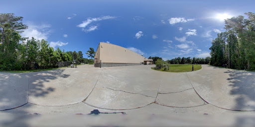 Self-Storage Facility «Brunswick Self Storage», reviews and photos, 200 Daniel Lane, Brunswick, GA 31523, USA