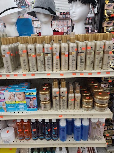 Beauty Supply Store «CTK Beauty Supply», reviews and photos, 14400 Pulaski Rd, Midlothian, IL 60445, USA