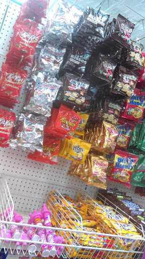 Discount Store «99 Cents Only Stores», reviews and photos, 3140 Stockton Hill Rd, Kingman, AZ 86401, USA