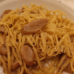 Photo n°2 de l'avis de LEONARDO.U fait le 19/12/2023 à 09:58 sur le  Restaurant Morara à Castel dei Britti