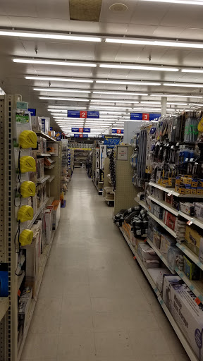 Hardware Store «Harbor Freight Tools», reviews and photos, 3800 Kietzke Ln STE 150, Reno, NV 89502, USA