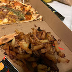 Photo n° 2 McDonald's - Pépé Joe Biarritz - Pizzas & Burgers à Biarritz