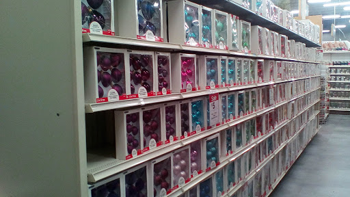 Craft Store «Michaels», reviews and photos, 1361 Som Center Rd, Mayfield Heights, OH 44124, USA