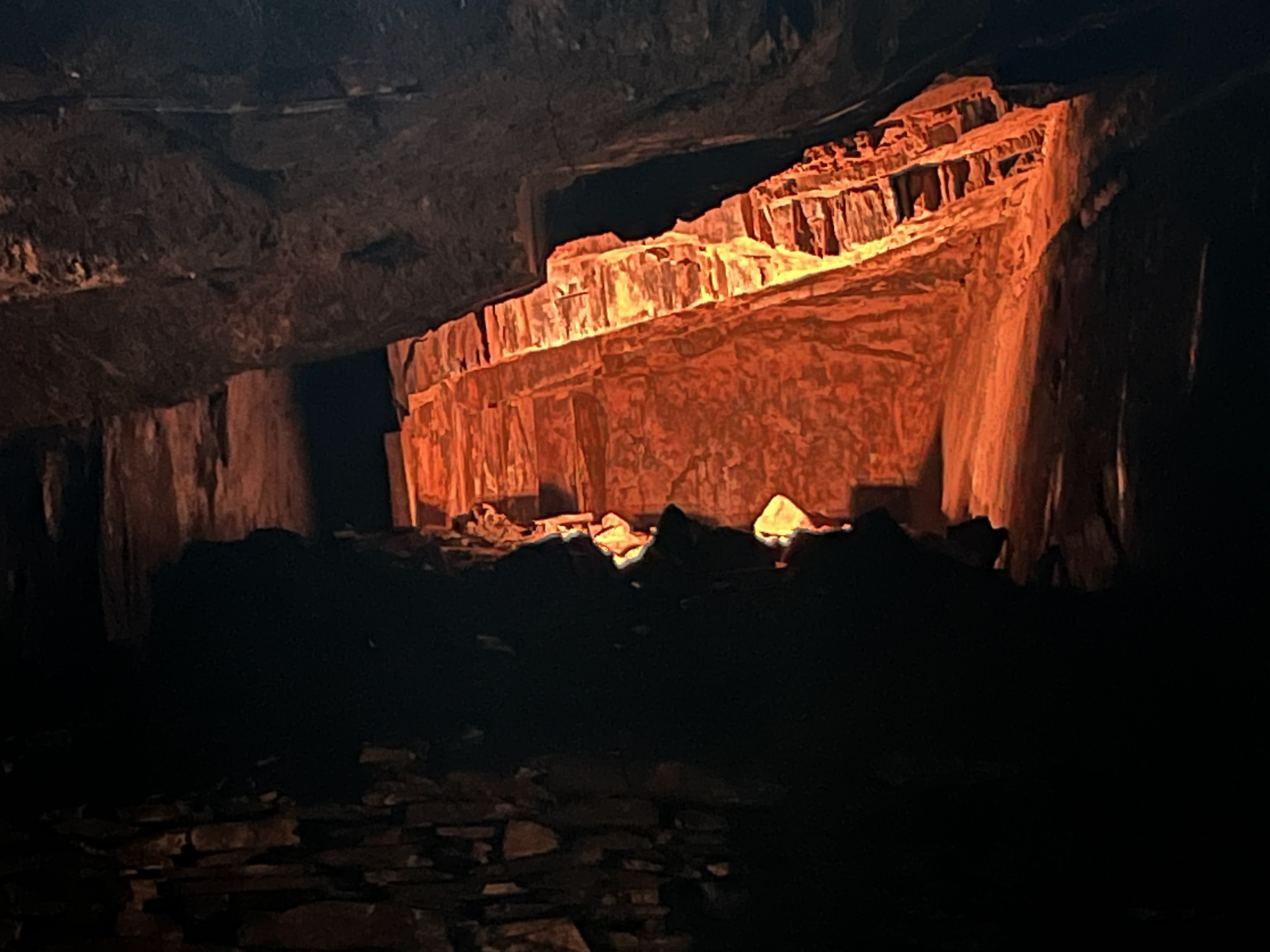 Photo n° 2 de l'avis de D. fait le 17/08/2023 à 06:45