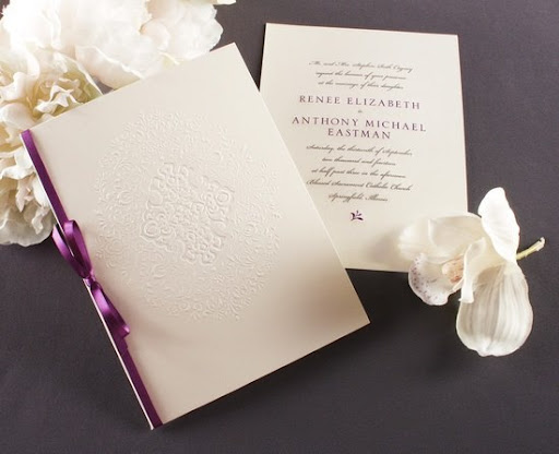 Wedding Store «Creative Weddings», reviews and photos, 272 Miracle Mile, Coral Gables, FL 33134, USA