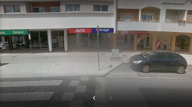 Avenida 22 De Maio Lote102, 2415-396 Leiria, Portugal