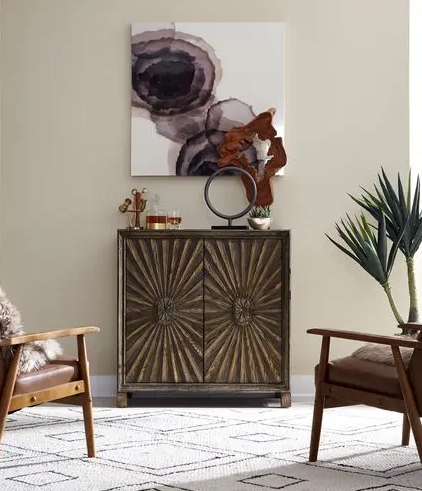 Furniture Store «Coble Furniture Center», reviews and photos, 1028 Nashville Hwy, Lewisburg, TN 37091, USA