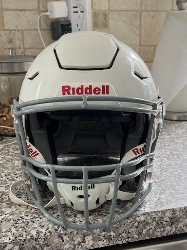 Auto Body Shop «County Line Auto Body», reviews and photos, 278 Alexander Ave, Howell, NJ 07731, USA