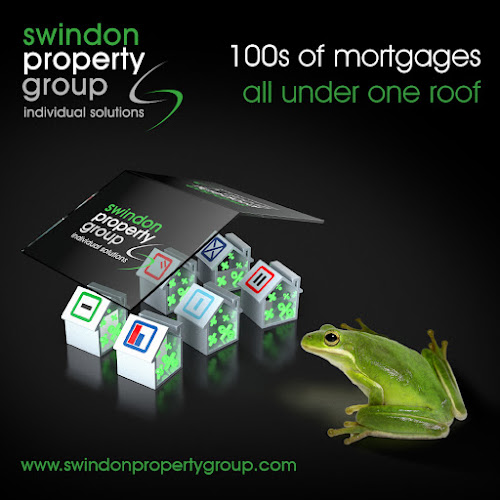 Comments and reviews of Swindon Property Group - Mortgage Brokers in Swindon