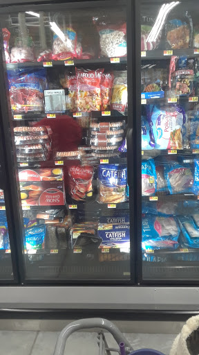 Supermarket «Walmart Neighborhood Market», reviews and photos, 3031 Mid Rivers Mall Dr, St Peters, MO 63376, USA