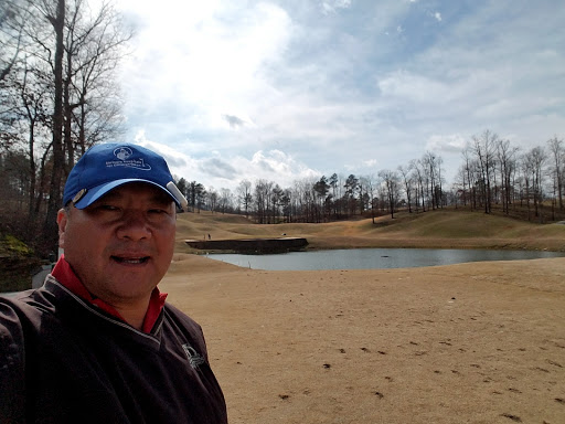 Golf Club «Sugar Hill Golf Club», reviews and photos, 6094 Suwanee Dam Rd, Sugar Hill, GA 30518, USA