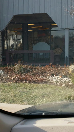 Cafe «Newport Coffee House», reviews and photos, 1121 Half Day Rd, Bannockburn, IL 60015, USA