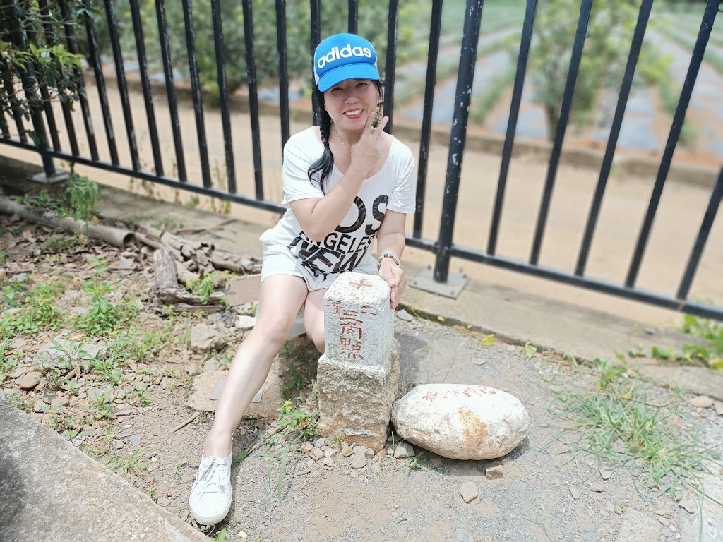 茶之魔手-松柏嶺店 的照片