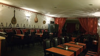 Atmosphère du Restaurant Les Délices Berbères à Raismes - n°8