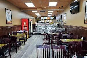 Dera Restaurant image