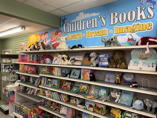 Craft Store «Ben Franklin Crafts and Frame Shop», reviews and photos, 19505 US-2, Monroe, WA 98272, USA