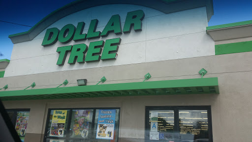 Dollar Store «Dollar Tree», reviews and photos, 10639 Sepulveda Blvd, Mission Hills, CA 91345, USA