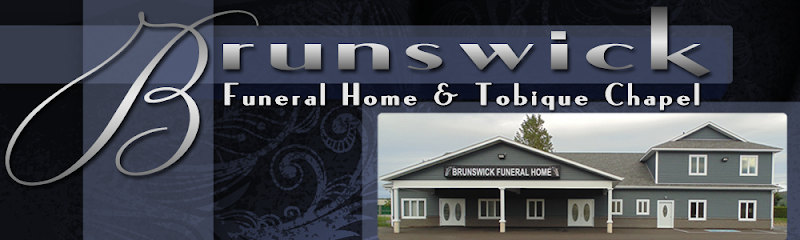 Brunswick Funeral Homes and Crematorium Ltd