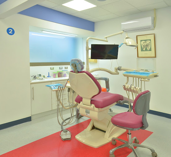 Clinica Dental Enrique Parra - Clinica Dental Enrique Parra