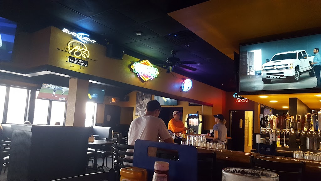 FieldHouse Davenport, IA 52806, Reviews, Hours & Contact