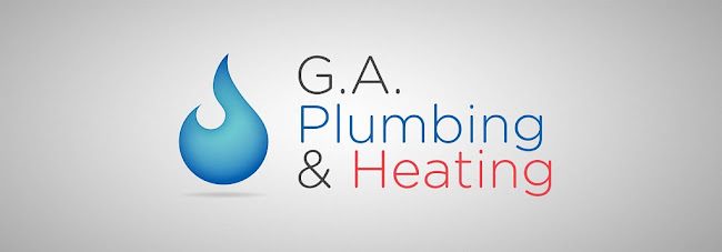 Reviews of G A Plumbing & Heating in Bristol - Plumber