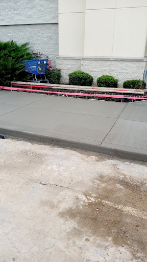 Fabric Store «Jo-Ann Fabrics and Crafts», reviews and photos, 87 Spiral Dr, Florence, KY 41042, USA