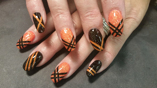 Tanning Salon «T&C Tanning Salon», reviews and photos, 444 Broadway, Monticello, NY 12701, USA