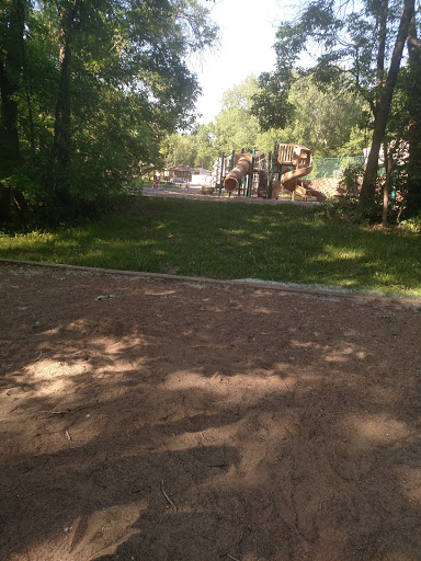 Park «Thoresen Park», reviews and photos, 6259 Eagle Lake Dr, Maple Grove, MN 55369, USA