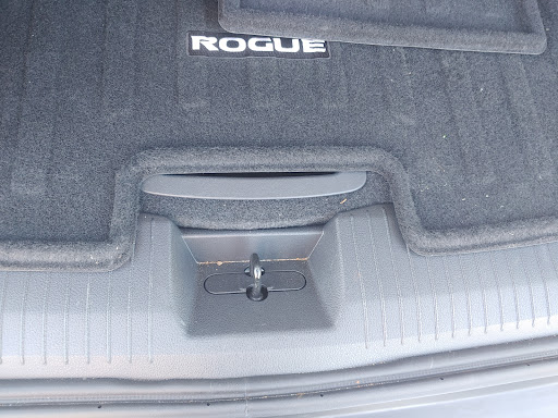 Car Detailing Service «5 Star Car Wash & Detail Center», reviews and photos, 520 Orange Dr, Vacaville, CA 95687, USA