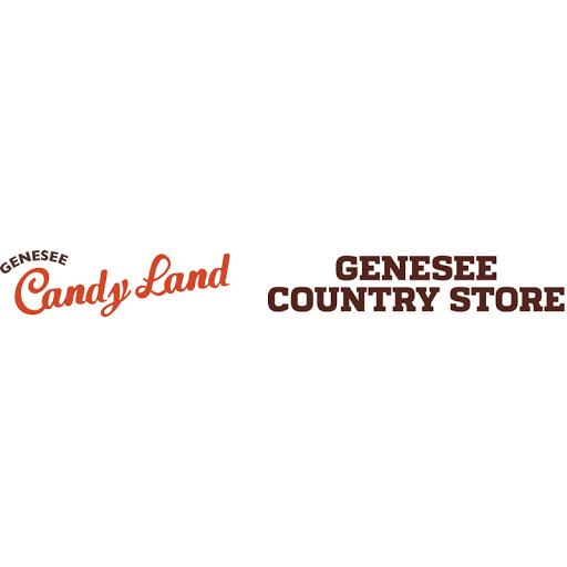 Convenience Store «Genesee Country Store», reviews and photos, 25958 Genesee Trail Rd, Golden, CO 80401, USA