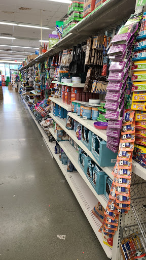 Dollar Store «Dollar Tree», reviews and photos, 7601 Evergreen Way, Everett, WA 98203, USA