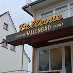 Photo n°1 de l'avis de C..u fait le 17/01/2024 à 17:59 sur le  Hotel Bellevue à Bad Orb