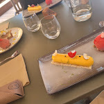 Photo n° 2 de l'avis de Sylvie.e fait le 07/07/2022 à 11:49 pour Bar Plage à Porto-Vecchio