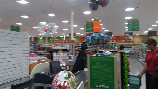 Supermarket «Publix Super Market at University Crossing», reviews and photos, 13401 Summerlin Rd, Fort Myers, FL 33919, USA