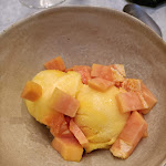 Photo n°5 de l'avis de Lorenzo.o fait le 06/11/2022 à 09:18 sur le  Lassa•Stà à Novara