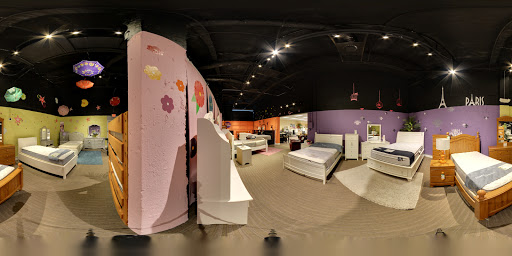 Furniture Store «Rana Furniture», reviews and photos, 10600 NW 77th Ave, Hialeah, FL 33016, USA