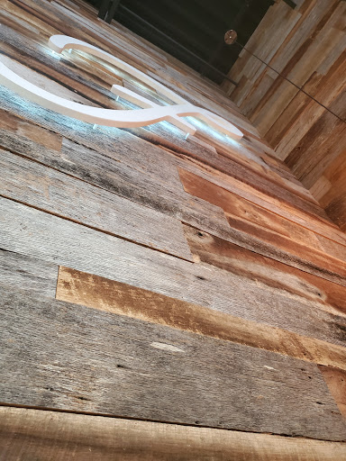 Coffee Shop «Trilogy Coffee Roasting Co», reviews and photos, 136 W Georgia Ave, DeLand, FL 32720, USA